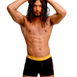 Previous Product Image