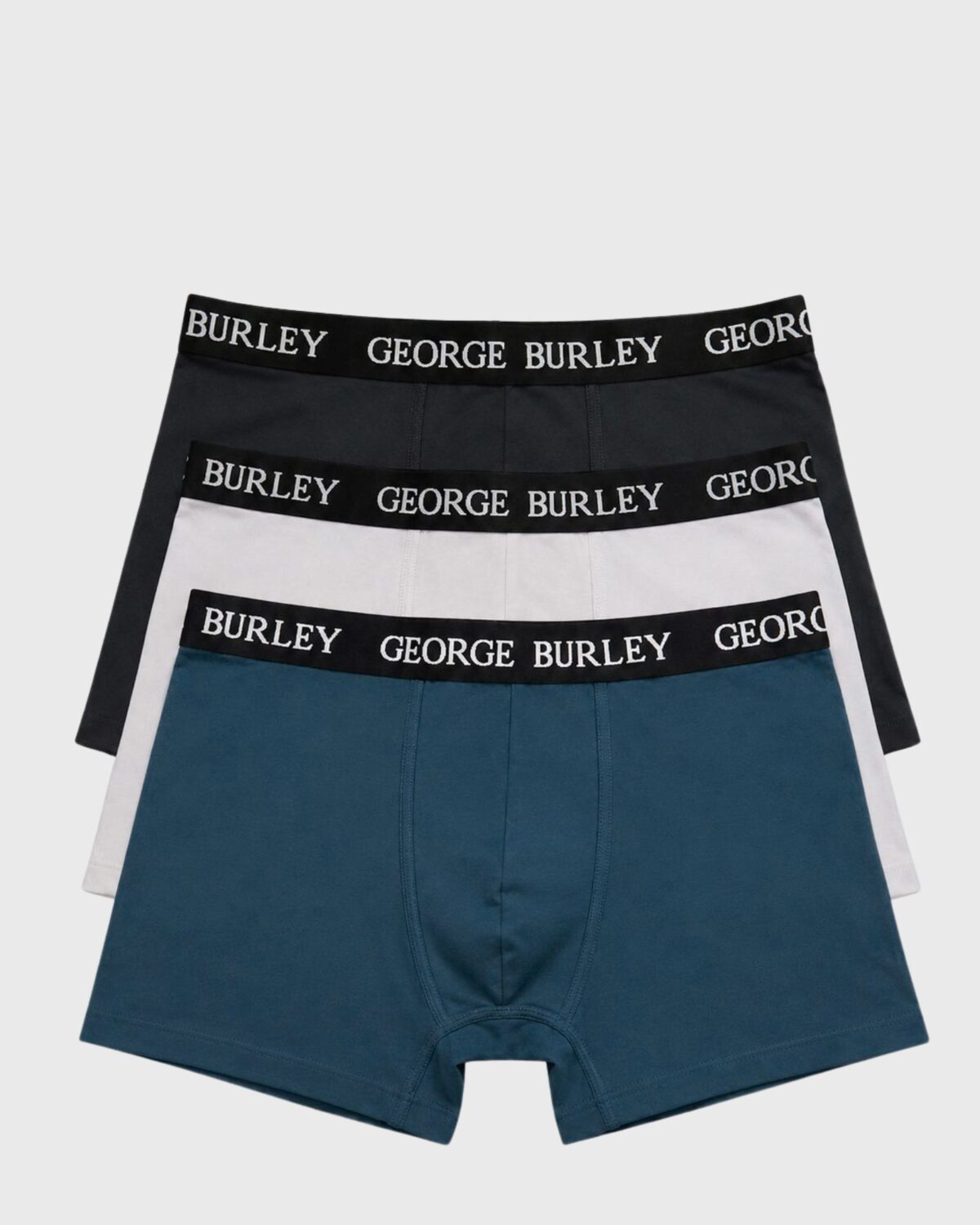 Classics 3Pack Boxers