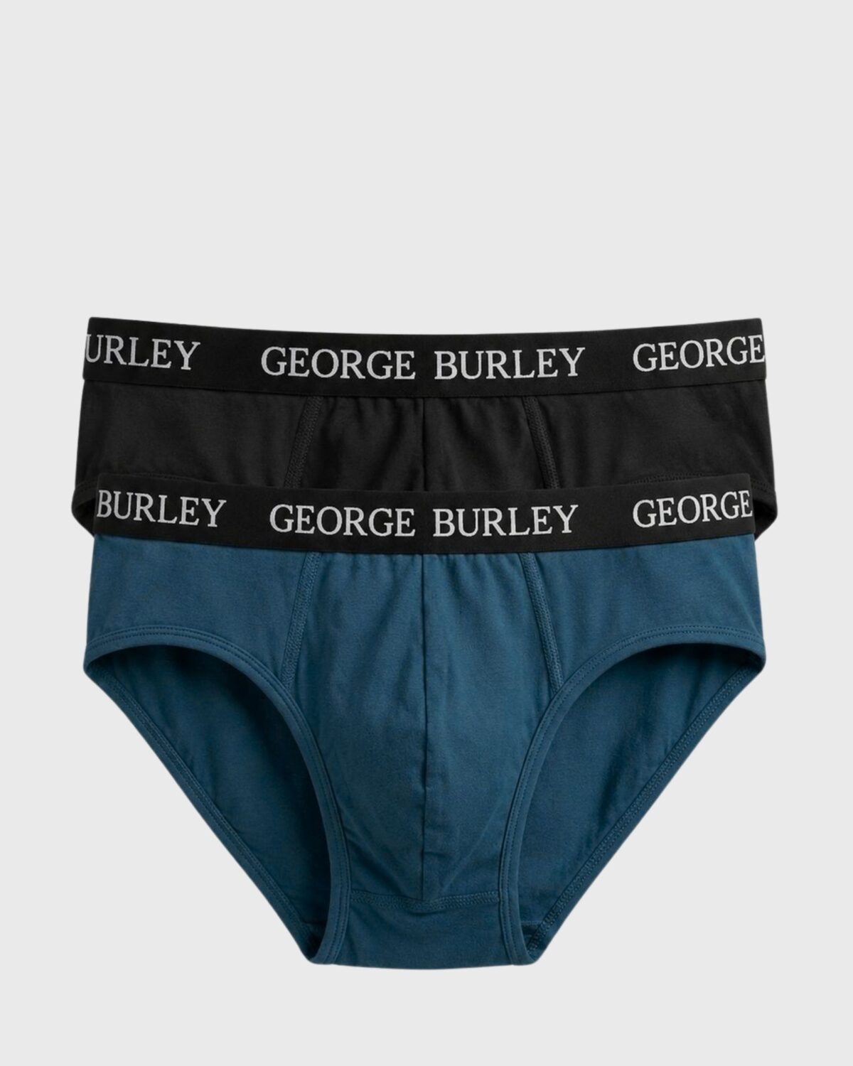 Classics 2Pack Briefs