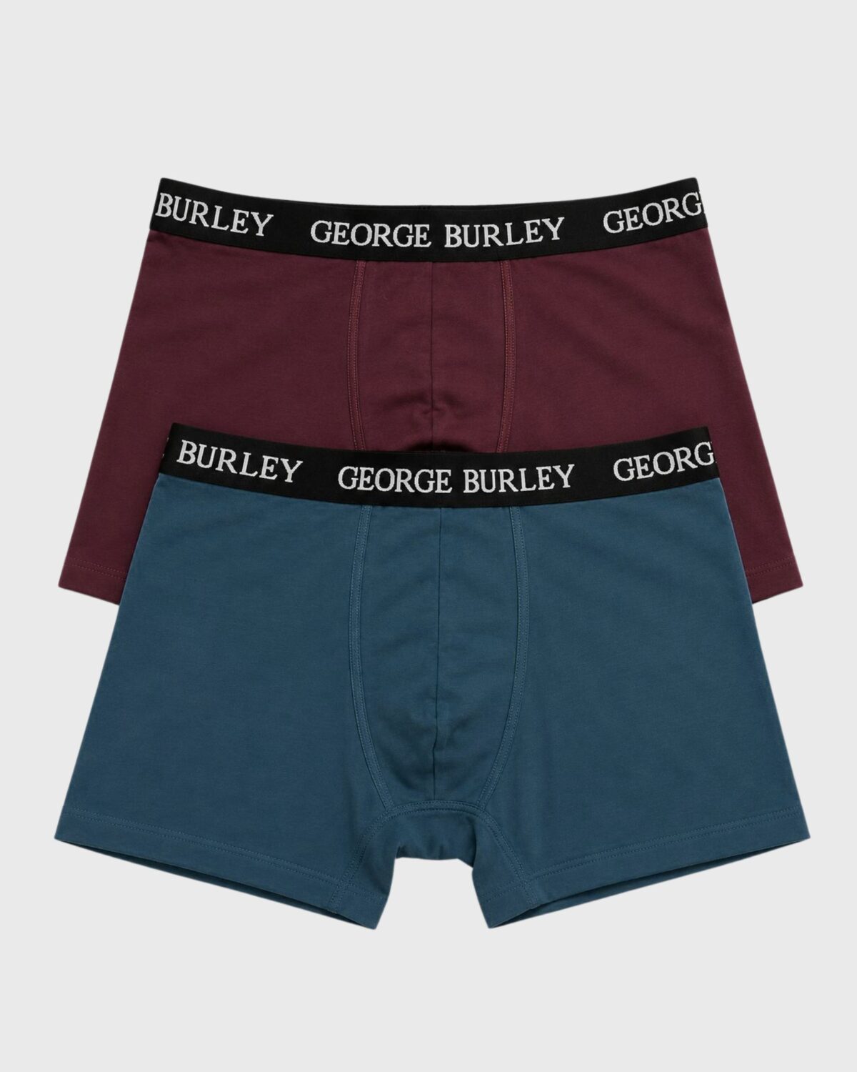 Classics 2Pack Trunks